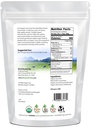 organic-chocolate-whey-protein-powder-co-2.jpg