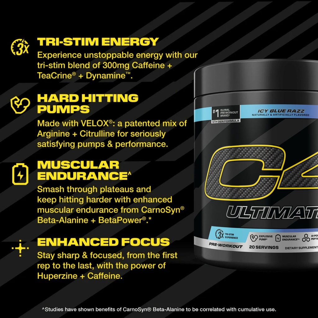 c4-ultimate-pre-workout-powder-icy-blue--2.jpg