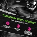outrage-ultra-high-stim-pre-workout-powd-5.jpg