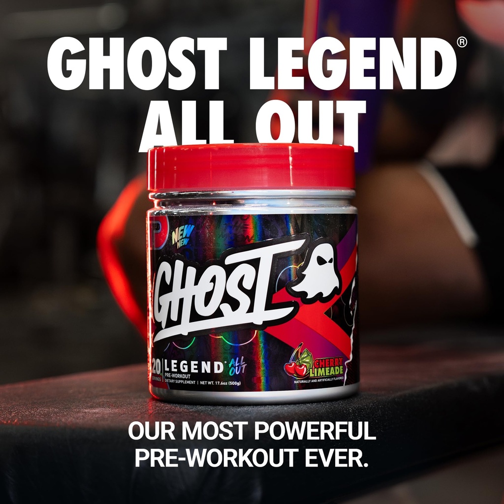 ghost-legend-all-out-pre-workout-powder--2.jpg