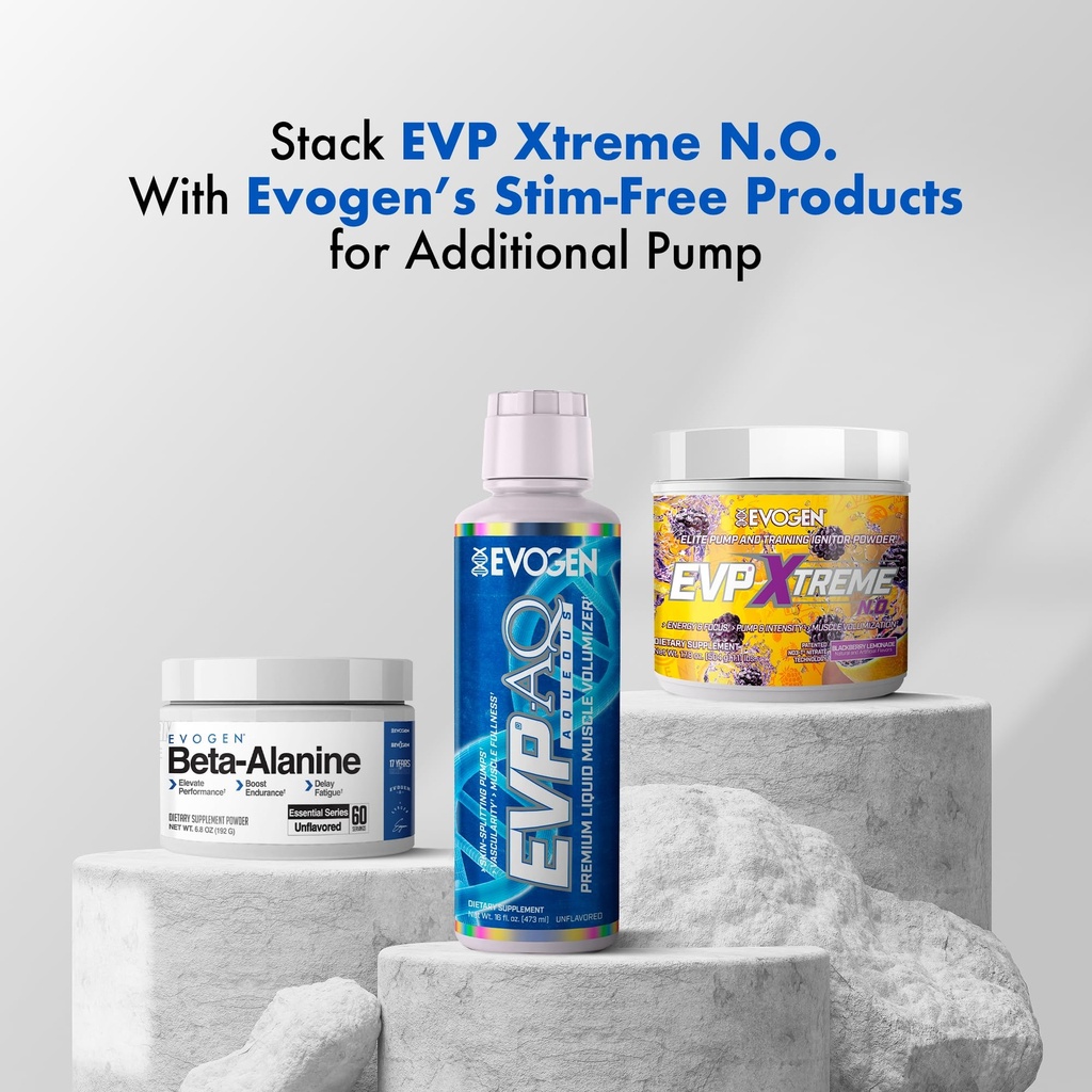 evogen-evp-xtreme-no-pre-workout-powder--6.jpg