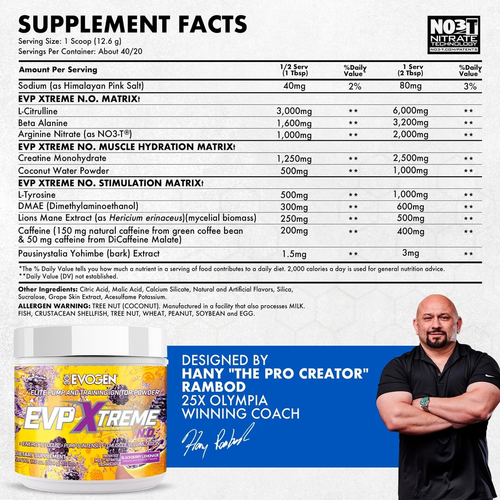evogen-evp-xtreme-no-pre-workout-powder--2.jpg