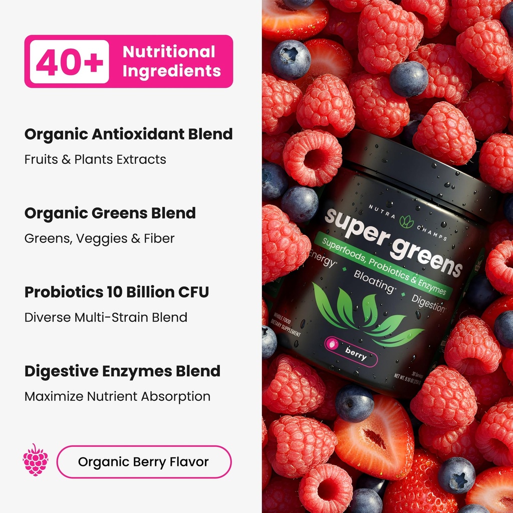 supergreens-powder-40-organic-superfoods-3.jpg