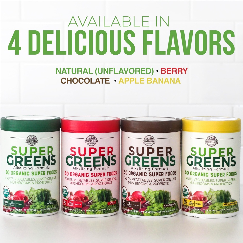 country-farms-organic-super-greens-choco-6.jpg