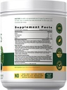 carlyle-organic-greens-powder-17-6-oz-su-2.jpg