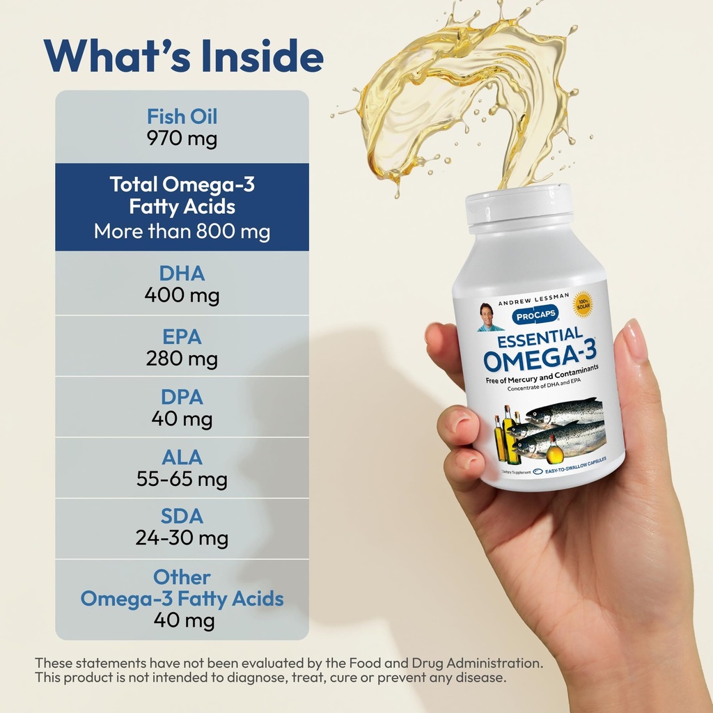 andrew-lessman-essential-omega-3-unflavo-3.jpg