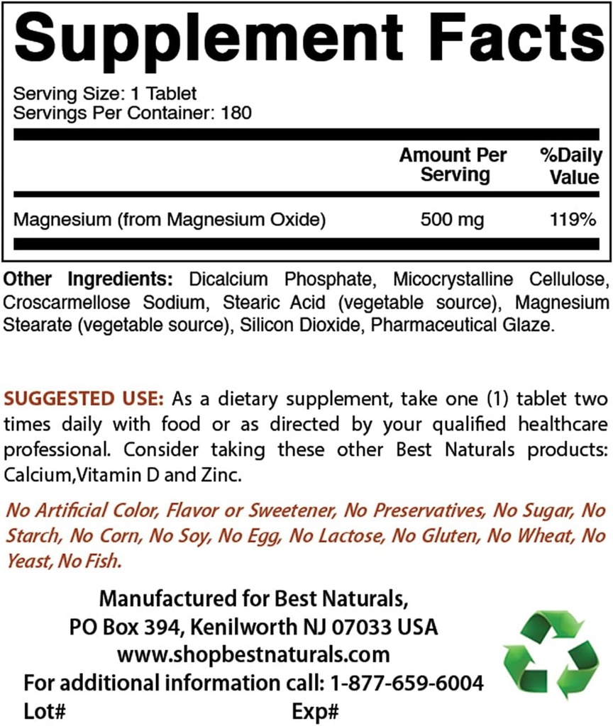 magnesium-chloride-520-mg-magnesium-oxid-2.jpg