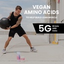rsp-nutrition-aminolean-pre-workout-powd-6.jpg