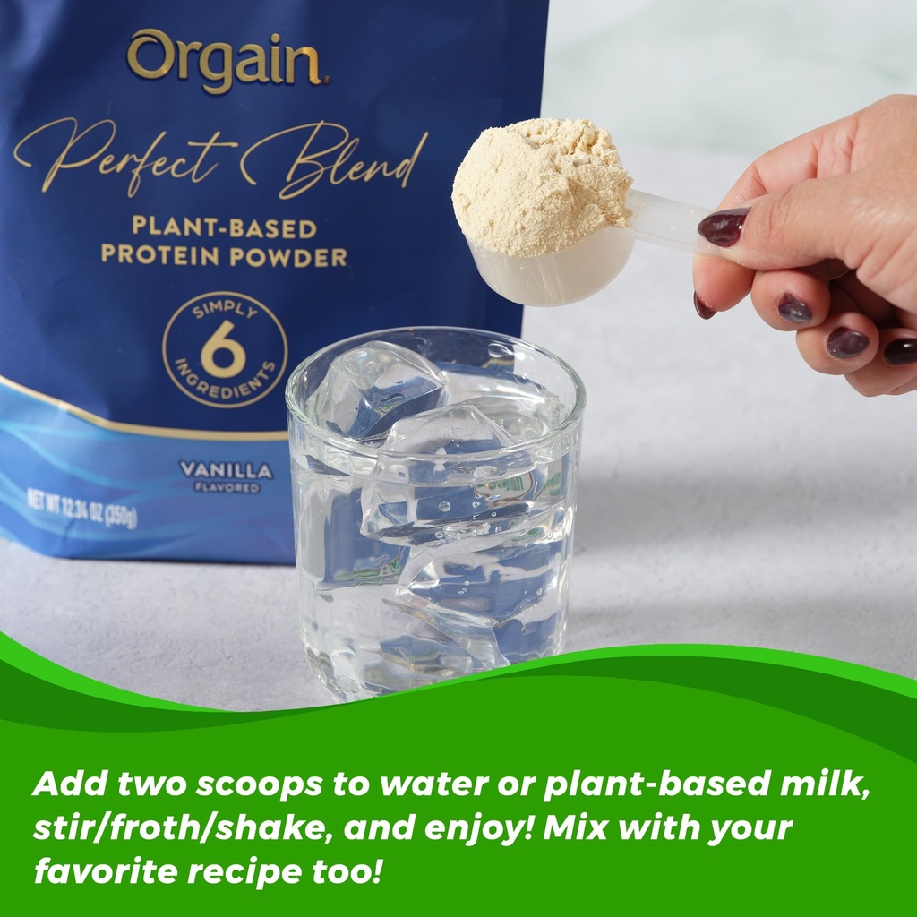 orgain-organic-vegan-perfect-blend-prote-6.jpg