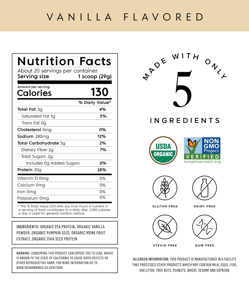 truvani-vegan-pea-protein-powder-vanilla-2.jpg