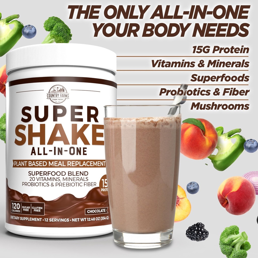 country-farms-all-in-one-super-shake-mea-3.jpg