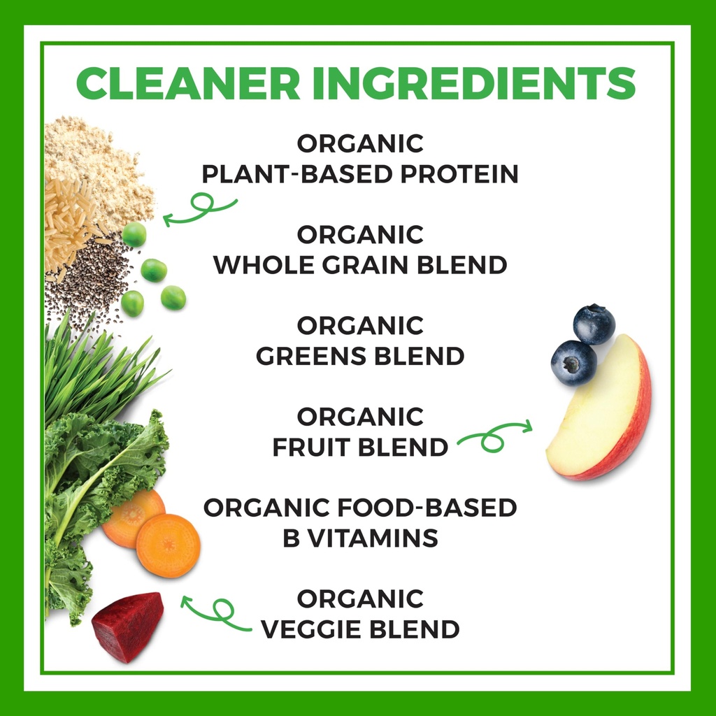 orgain-organic-vegan-meal-replacement-pr-5.jpg