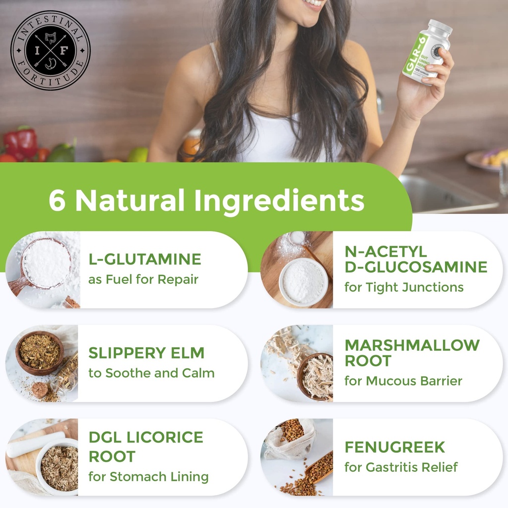 intestinal-fortitude-glr-6-gut-lining-re-4.jpg