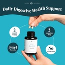 nuven-naturals-all-in-one-gut-health-w-p-6.jpg