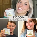 microbiome-breakthrough-gut-support-powd-5.jpg