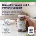 metagenics-ultraflora-balance-probiotic--2.jpg