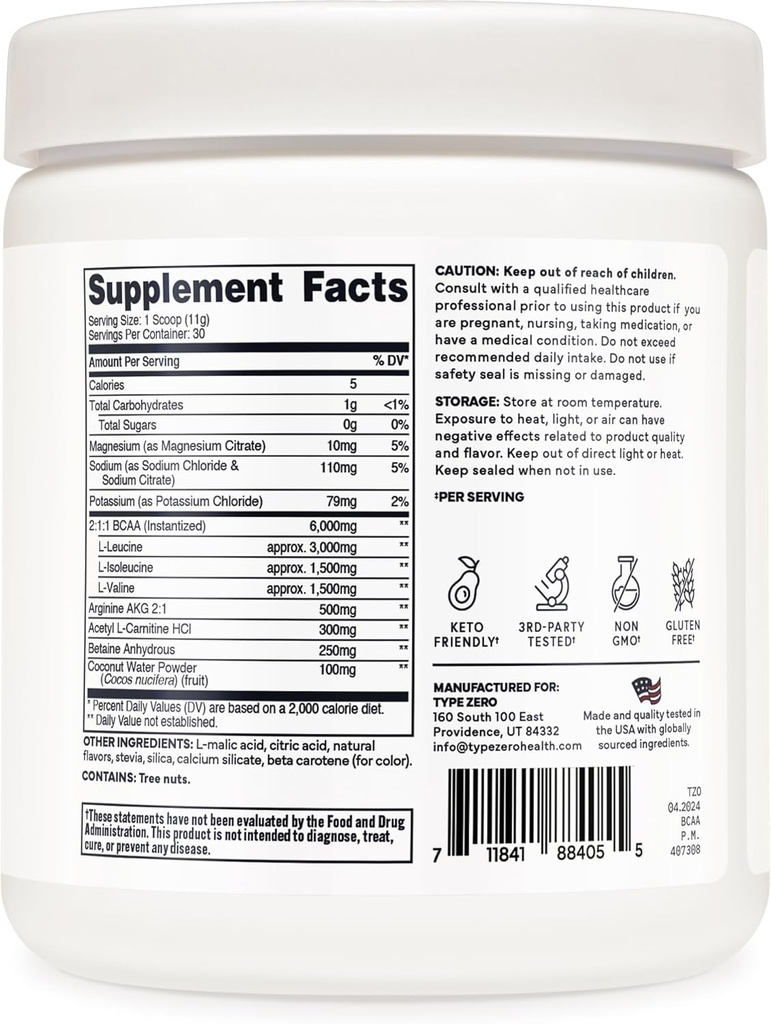 ultra-clean-vegan-bcaa-powder-electrolyt-5.jpg