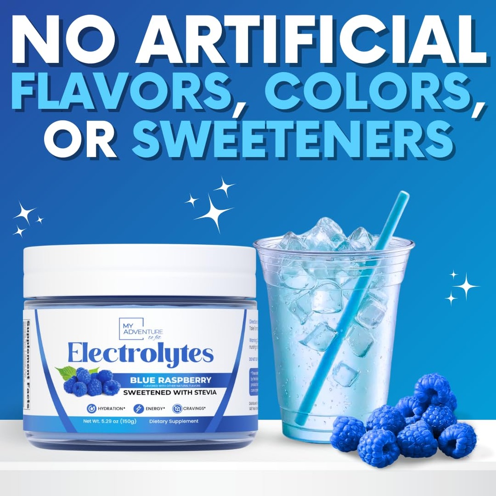 zero-sugar-blue-raspberry-electrolytes-p-2.jpg