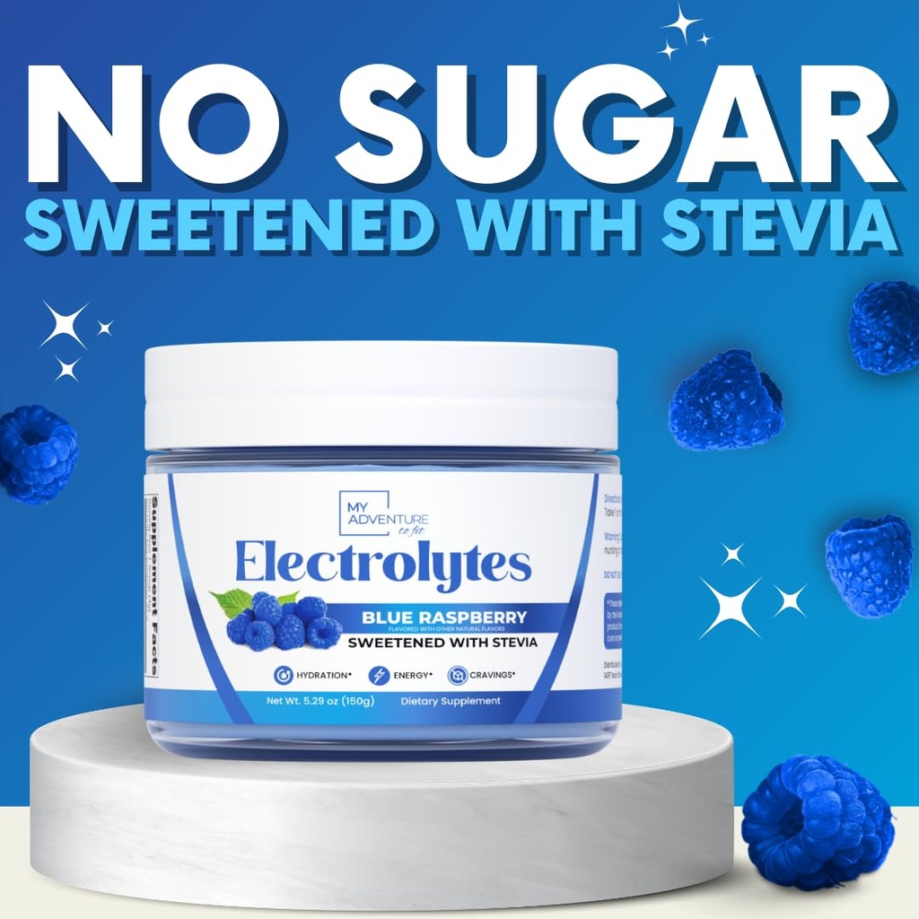 zero-sugar-blue-raspberry-electrolytes-p-6.jpg