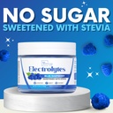zero-sugar-blue-raspberry-electrolytes-p-6.jpg