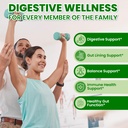 gut-health-supplement-with-prebiotics-po-3.jpg