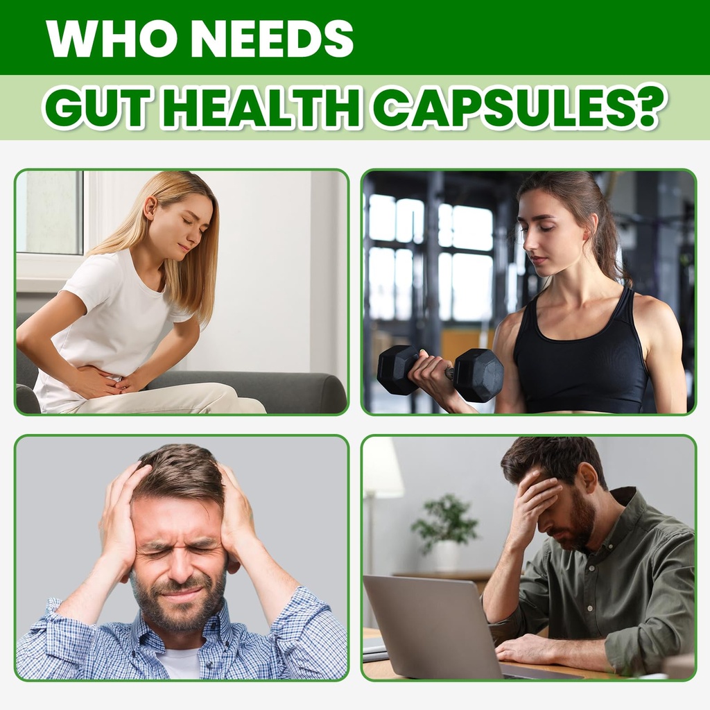 gut-health-supplement-with-prebiotics-po-5.jpg