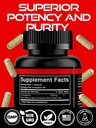 black-forest-turkesterone-supplement-500-4.jpg