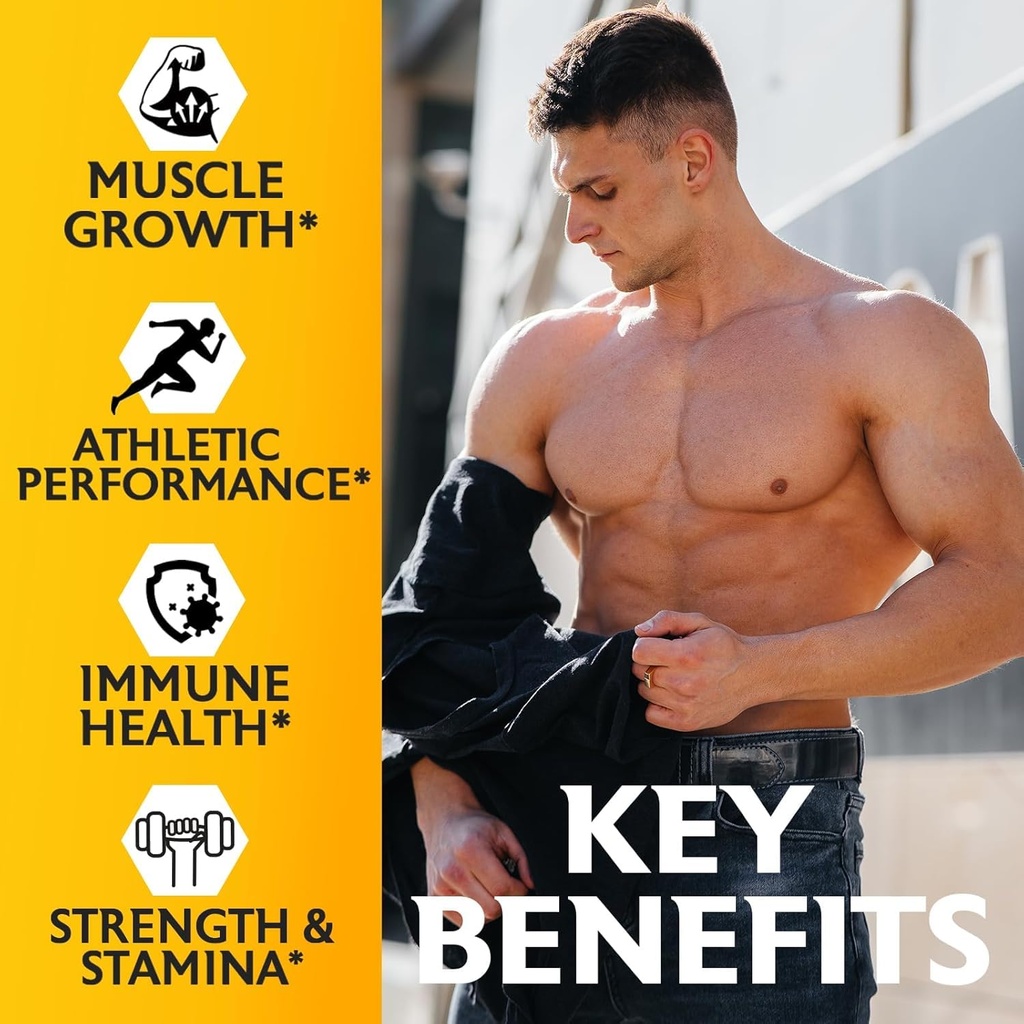testosterone-booster-78-000mg-testostero-2.jpg