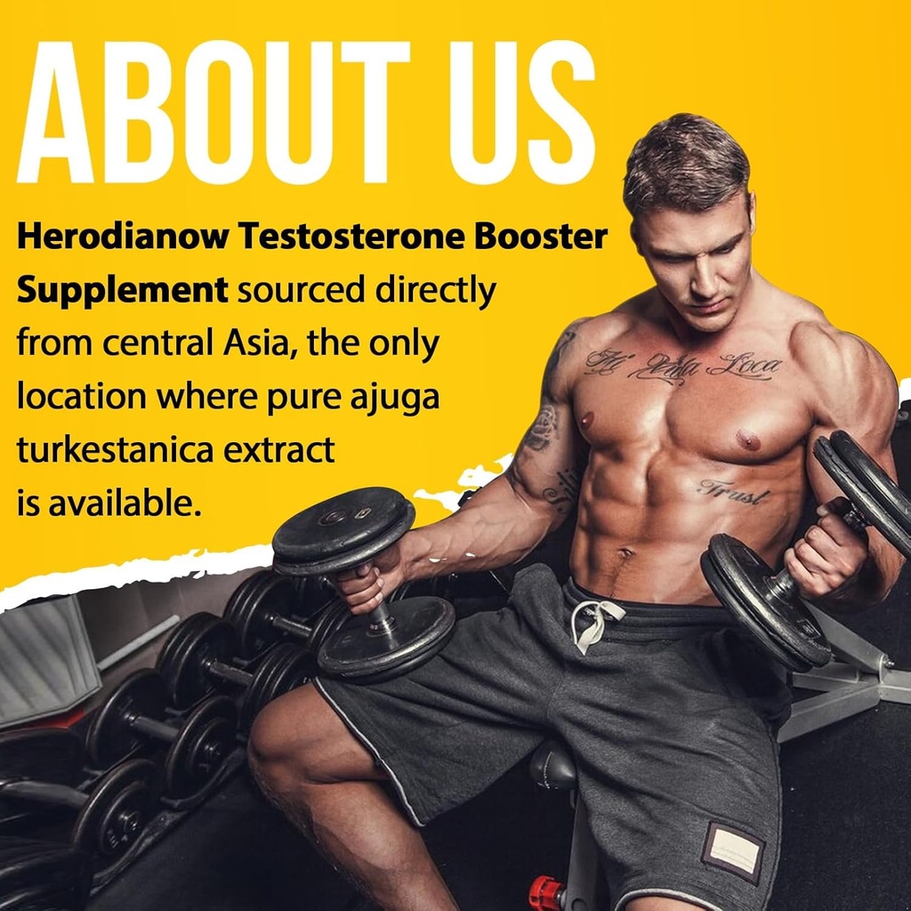 testosterone-booster-78-000mg-testostero-6.jpg