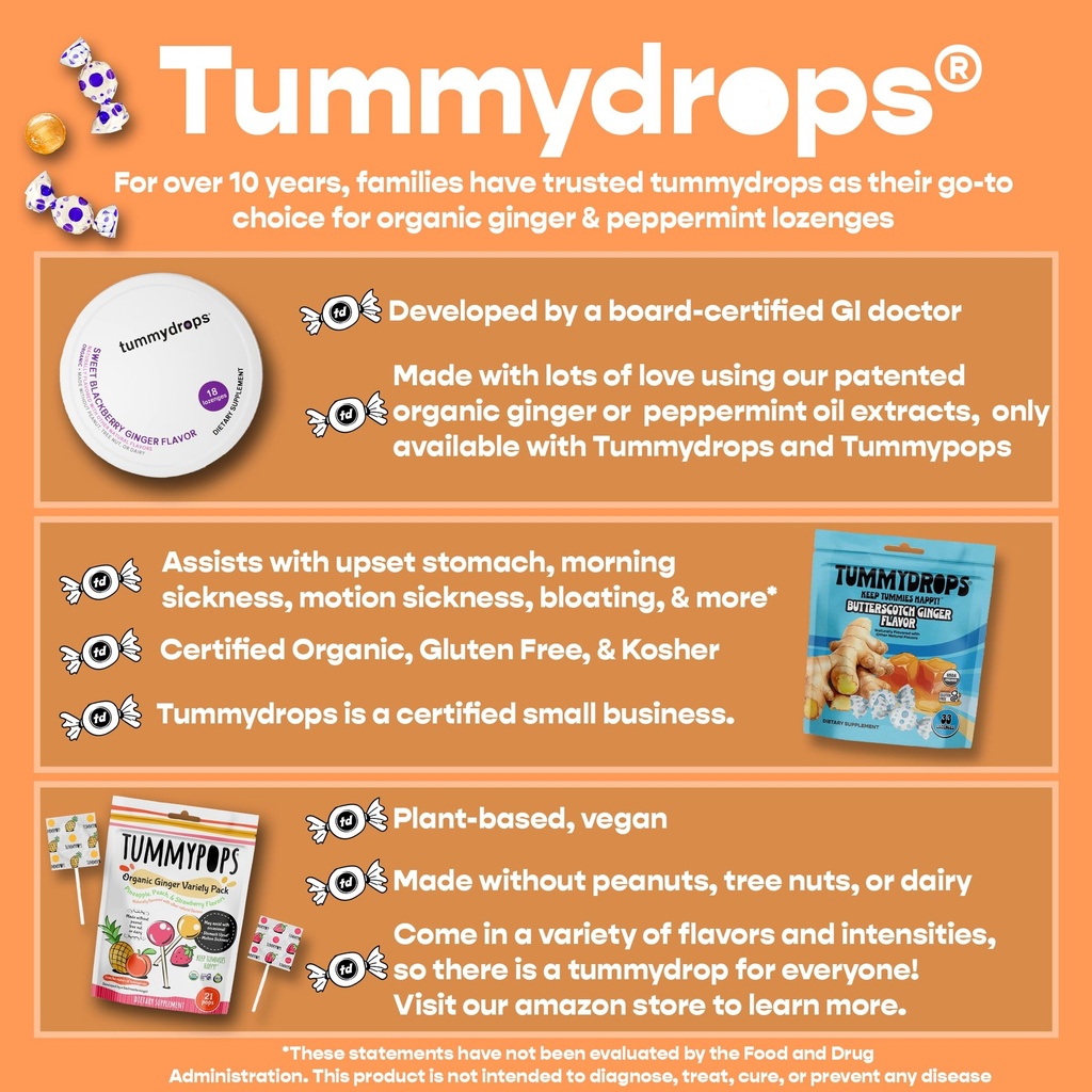 tummydrops-usda-organic-double-ginger-pe-3.jpg
