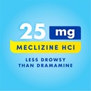bonine-non-drowsy-motion-sickness-relief-3.jpg