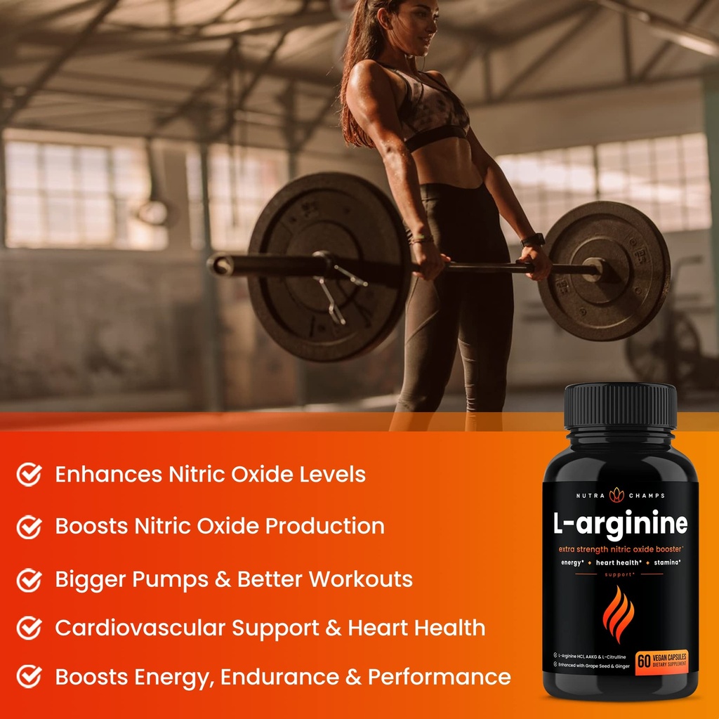 nutrachamps-l-arginine-capsules-and-maca-4.jpg