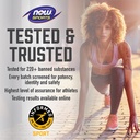 now-sports-nutrition-l-ornithine-powder--5.jpg
