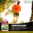 best-naturals-l-glutamine-1000mg-l-argin-6.jpg
