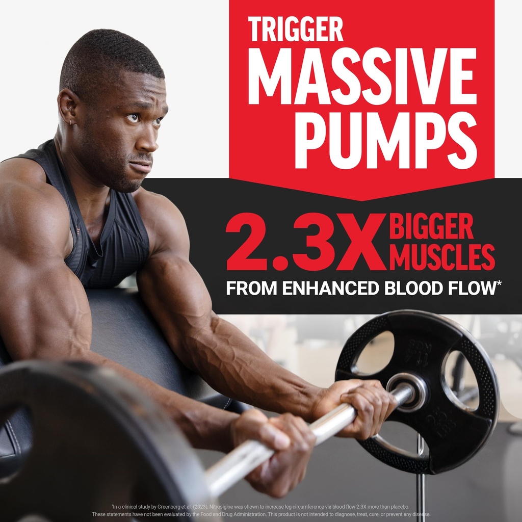 force-factor-nitric-oxide-booster-fast-a-4.jpg