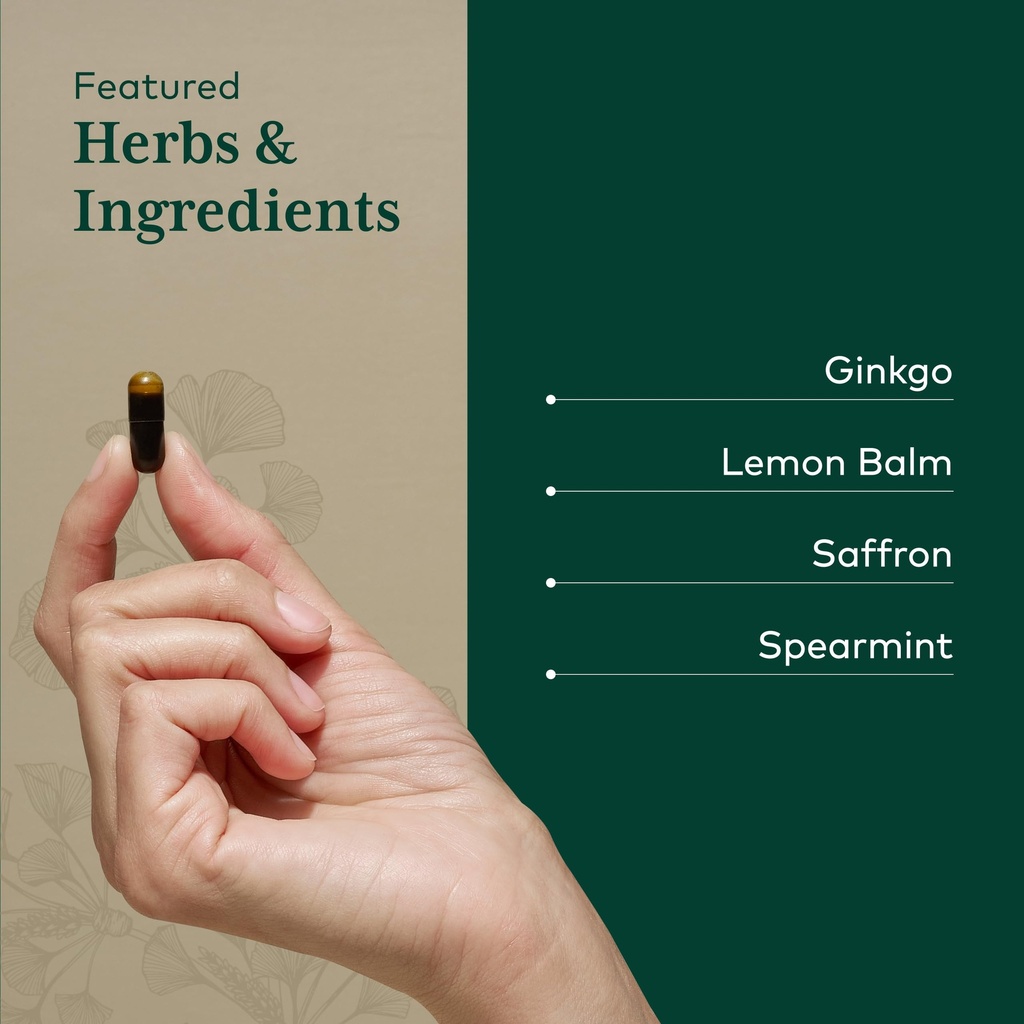 gaia-herbs-pro-nootropic-focus-brain-hea-4.jpg