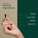 gaia-herbs-pro-nootropic-focus-brain-hea-4.jpg