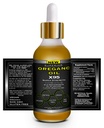 fulvic-acid-humic-ionic-trace-mineral-dr-5.jpg