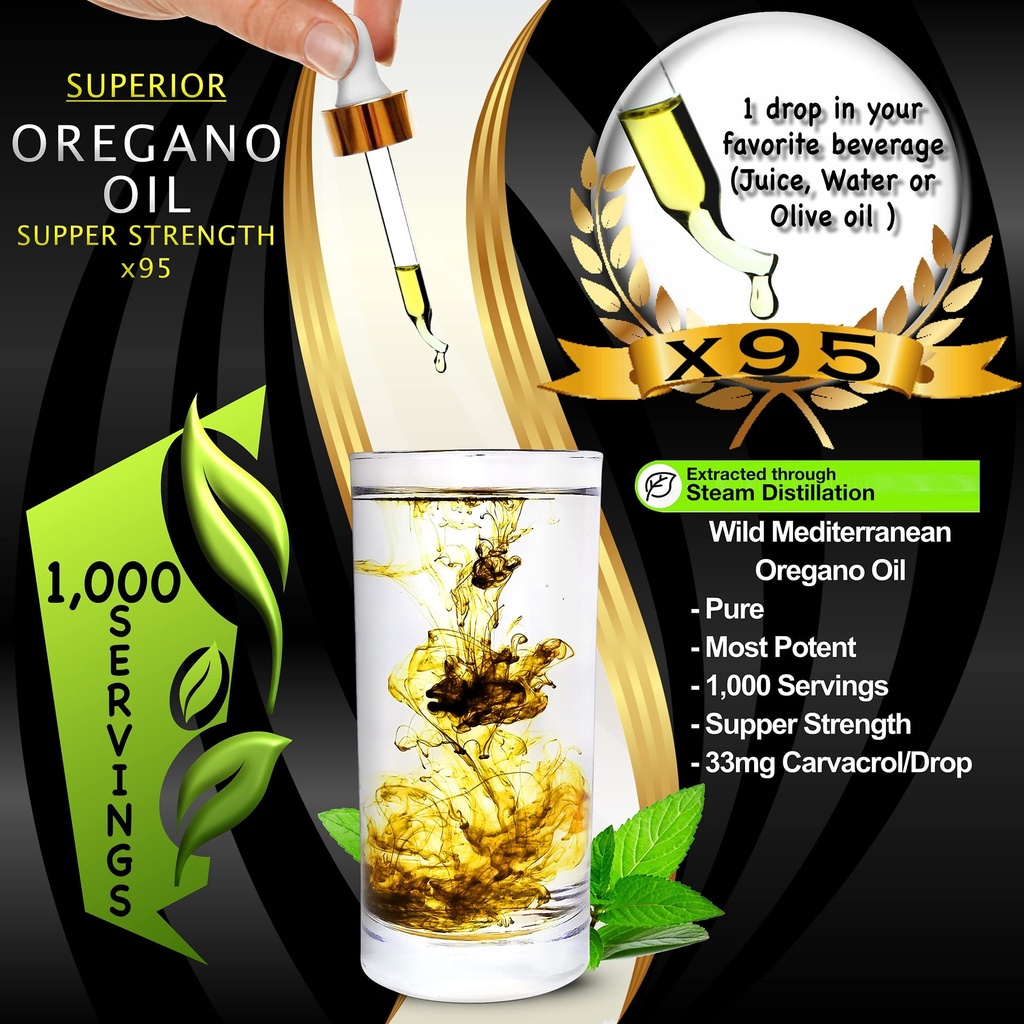 fulvic-acid-humic-ionic-trace-mineral-dr-3.jpg