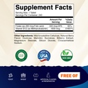 vitamatic-methyl-b12-1000-mcg-with-folic-2.jpg