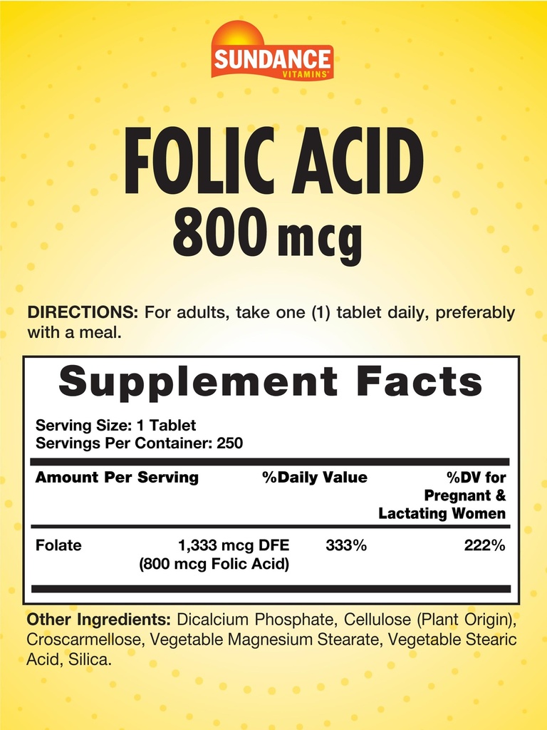 sundance-folic-acid-800-mcg-250-vegetari-2.jpg
