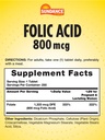 sundance-folic-acid-800-mcg-250-vegetari-2.jpg