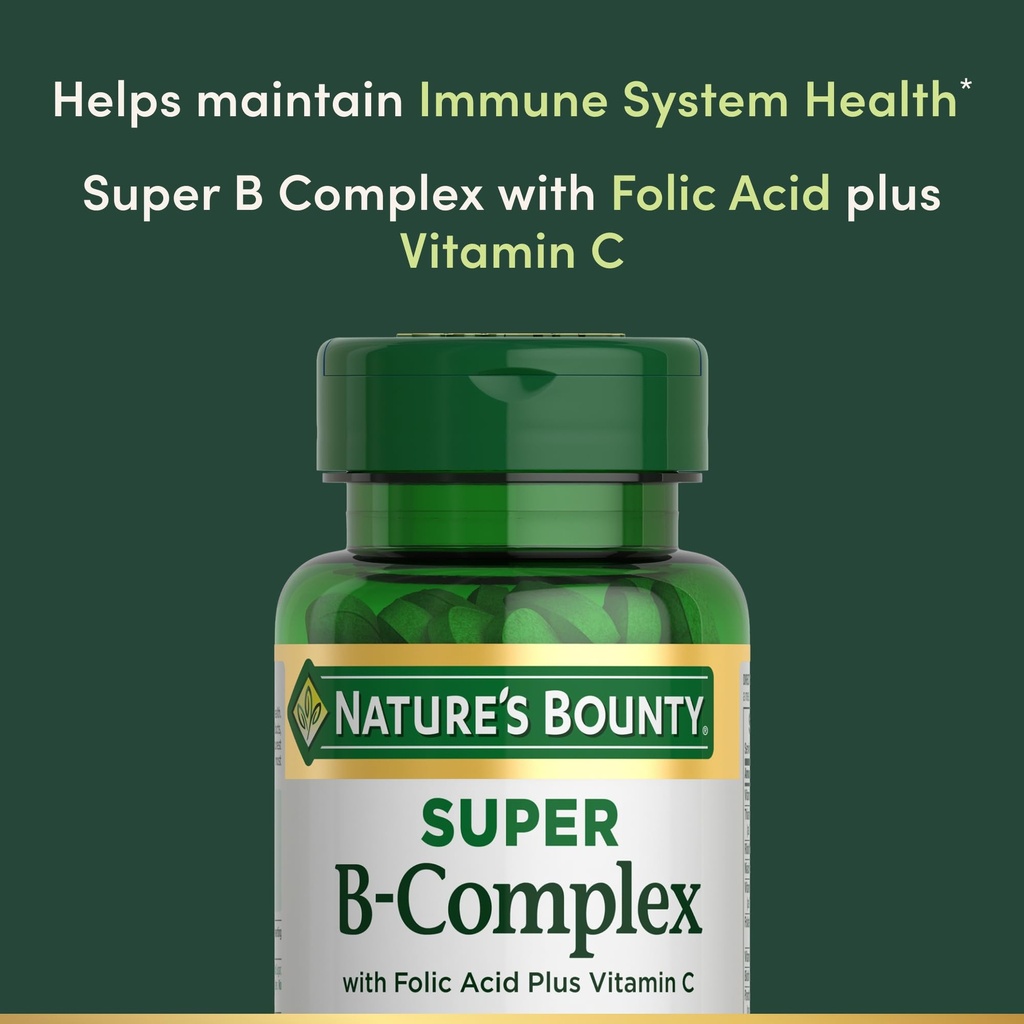 nature-s-bounty-energy-heart-health-bund-3.jpg