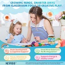 kids-l-methylfolate-gummies-active-5-mth-4.jpg