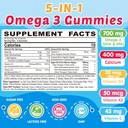 kids-l-methylfolate-gummies-active-5-mth-6.jpg