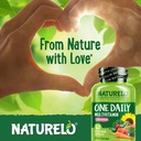 naturelo-one-daily-multivitamin-for-wome-6.jpg