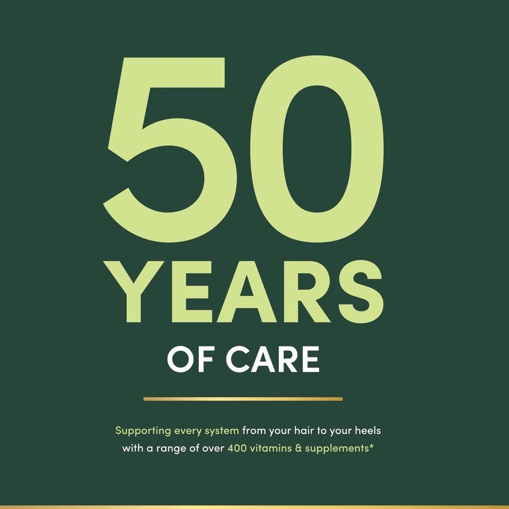 nature-s-bounty-vitamin-b6-100mg-tablets-6.jpg