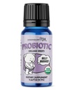 legendairy-milk-baby-vitamin-d3-k2-and-p-4.jpg