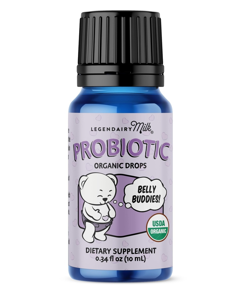 legendairy-milk-complete-baby-wellness-v-6.jpg