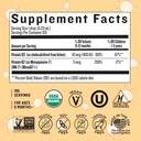 legendairy-milk-baby-vitamin-d3-k2-and-e-3.jpg